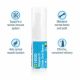 Spray oral cu vitamina D, 1000UI, 15ml, BetterYou 528826