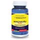 Magneziu Forte, 60 capsule, Herbagetica 688973