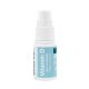 Spray oral cu vitamina D Infant, 400 UI, 15 ml, BetterYou 638163