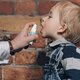 Spray oral cu vitamina D Infant, 400 UI, 15 ml, BetterYou 625333