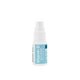 Spray oral cu vitamina D Infant, 400 UI, 15 ml, BetterYou 752861