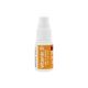 Spray oral cu vitamina D Junior, 400 UI, 15 ml, BetterYou 638165