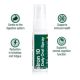 Spray oral cu fier, 10mg, 25ml, BetterYou 528848