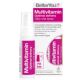 Spray oral cu multivitamine, 25 ml, BetterYou 638200