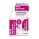 Spray oral cu multivitamine, 25ml, BetterYou 528849