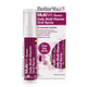 Spray oral cu multivitamine pentru copii MultiVit Junior, 25 ml, BetterYou 528851