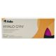 Gel Hyalo Gyn, 30 g, Fidia 714453