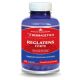 Reglatens Forte, 120 capsule, Herbagetica 688992