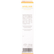 Imunitate si stare de bine Apielixir, 10 fiole x 10 ml, Albina Carpatina 723368