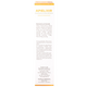 Imunitate si stare de bine Apielixir, 10 fiole x 10 ml, Albina Carpatina 723369