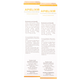 Pachet Apielixir imunitate si stare de bine, 20 + 10 fiole x 10 ml, Albina Carpatina 723182