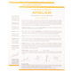 Pachet Apielixir imunitate si stare de bine, 20 + 10 fiole x 10 ml, Albina Carpatina 723183