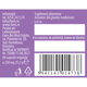 Distonoplant Mami si Bebe N170, 60 capsule, Fares 614387