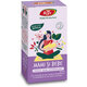 Distonoplant Mami si Bebe N170, 60 capsule, Fares 614383