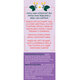 Distonoplant Mami si Bebe N170, 60 capsule, Fares 614385