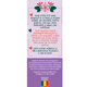 Distonoplant Mami si Bebe N170, 60 capsule, Fares 614386