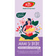 Distonoplant Mami si Bebe N170, 60 capsule, Fares 614384