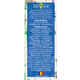 Noapte buna N136, 30 capsule, Fares 614396