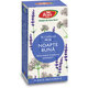 Noapte buna N136, 30 capsule, Fares 614393