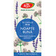 Noapte buna N136, 30 capsule, Fares 614394