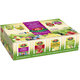 Pachet Ceai Aromafruct, 120 plicuri, Fares 624035