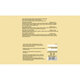 Pachet Ceai Aromafruct, 120 plicuri, Fares 624038