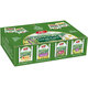 Pachet Ceai de plante, 120 plicuri, Fares 624041
