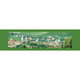 Pachet Ceai de plante, 120 plicuri, Fares 624042