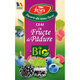 Ceai eco cu fructe de padure, 20 plicuri, Fares 604346