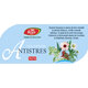 Ceai eco Antistres N173, 20 plicuri, Fares 604359