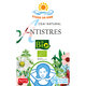 Ceai eco Antistres N173, 20 plicuri, Fares 604358