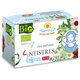 Ceai eco Antistres N173, 20 plicuri, Fares 604356