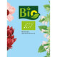 Ceai eco Antistres N173, 20 plicuri, Fares 604360