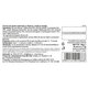 Ceai eco Antistres N173, 20 plicuri, Fares 604362
