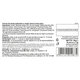 Ceai Bio Digestie Usoara D160, 20 plicuri, Fares 604368