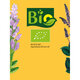 Ceai Bio Digestie Usoara D160, 20 plicuri, Fares 604364