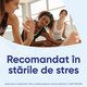 Magne B6 Premium, 100 mg/10 mg, 40 comprimate filmate, Sanofi 611521