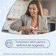 Magne B6 Premium, 100 mg/10 mg, 40 comprimate filmate, Sanofi 611524