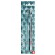 Set periute de dinti Winter, 5460, 2 bucati, Curaprox 626166