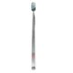 Set periute de dinti Winter, 5460, 2 bucati, Curaprox 626167