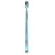 Set periute de dinti Winter, 5460, 2 bucati, Curaprox 626168