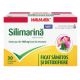 Silimarina Forte, 30 comprimate, Walmark 697696