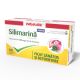Silimarina Forte, 30 comprimate, Walmark 697697