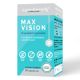 Max Vision Good Remedy, 30 capsule, Cosmopharm 628619