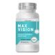 Max Vision Good Remedy, 30 capsule, Cosmopharm 628620