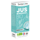 Suc de mesteacan, 200 ml, Santarome 749310