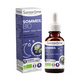 Sommeil Bio, 30 ml, Santarome 745817