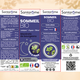 Sommeil Bio, 30 ml, Santarome 745819