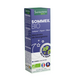 Complex 3 muguri gemoterapici picaturi Sommeil Bio, 30 ml, Santarome 617673