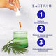 Complex 3 muguri gemoterapici picaturi Sommeil Bio, 30 ml, Santarome 617676